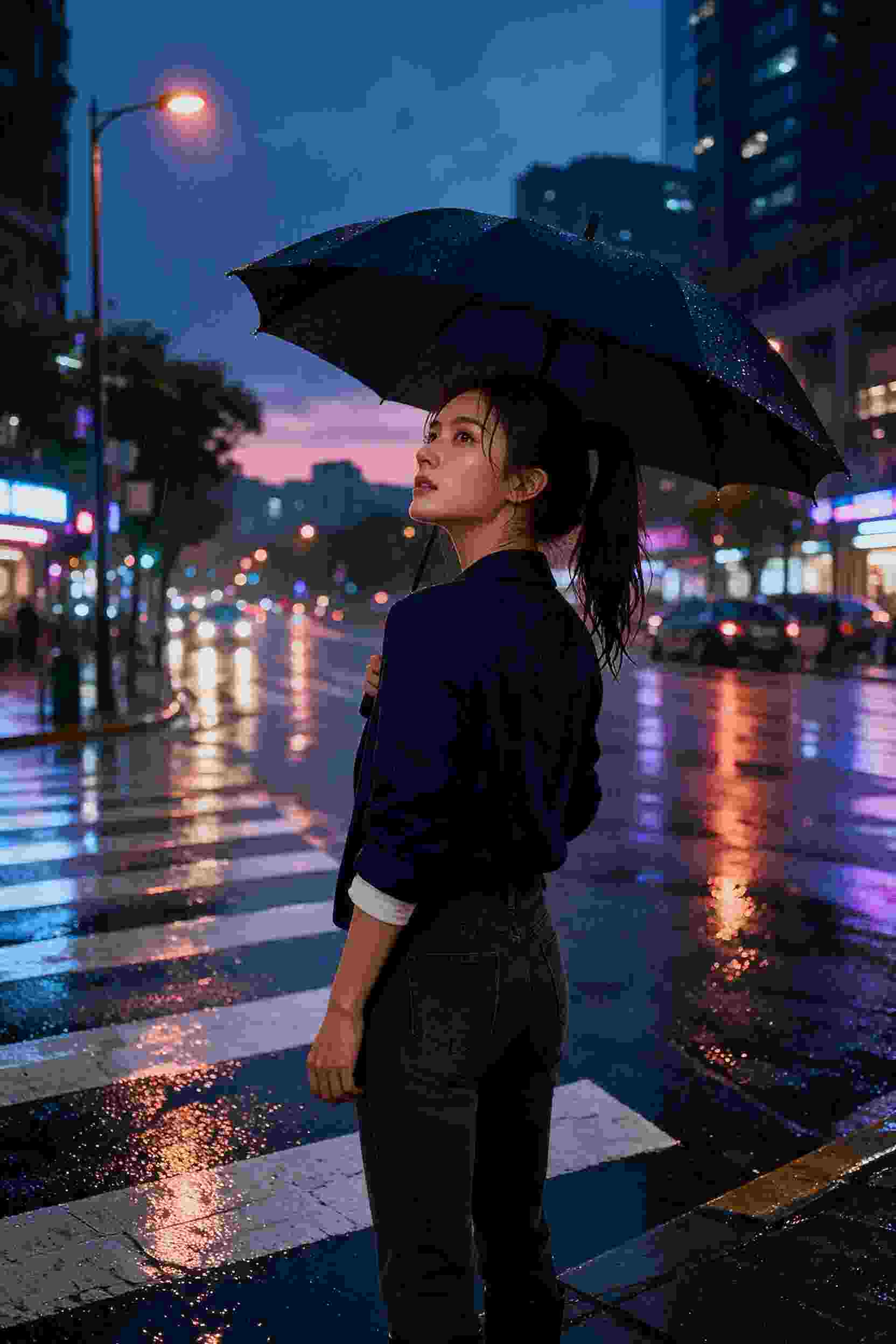 喜剧短剧