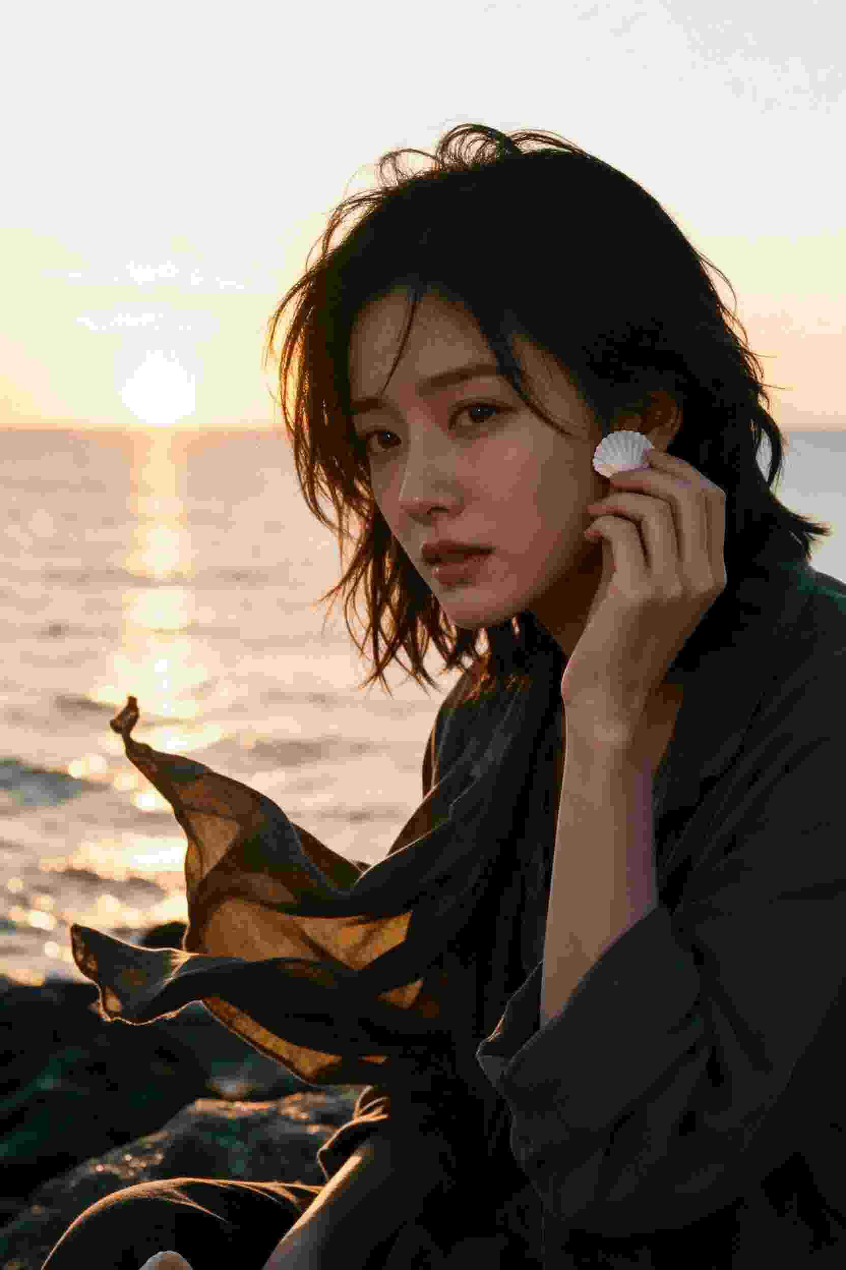 喜剧短剧