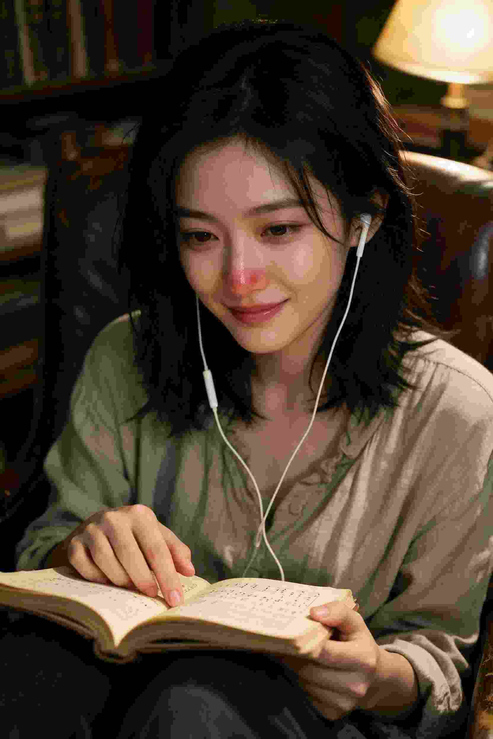 爱情短剧